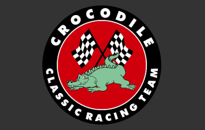 CROCODILE CLASSIC RACING TEAM